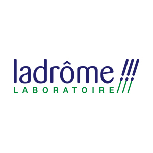 brand ladrome-laboratoire