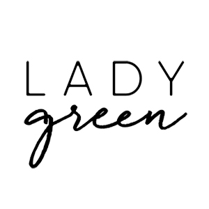 brand lady-green