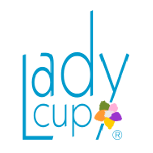 brand ladycup