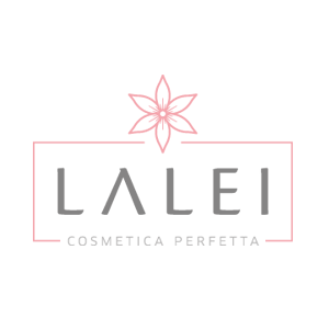 brand lalei