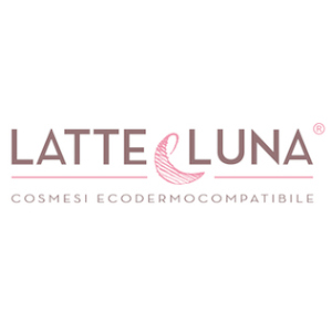 brand latte-luna