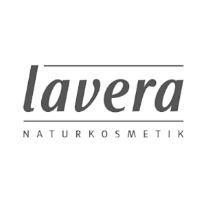 brand lavera