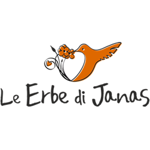 brand le-erbe-di-janas