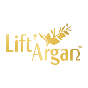 brand liftargan