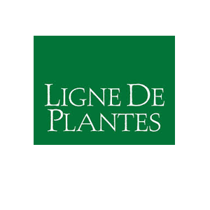 brand ligne-de-plantes