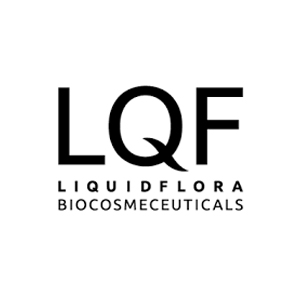 brand liquidflora