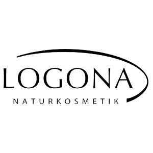 brand logona