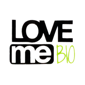 brand love-me-bio