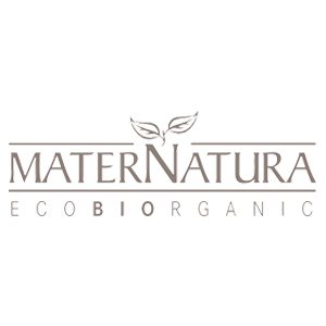 brand maternatura