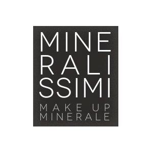 brand mineralissimi