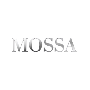 brand mossa