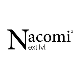 brand nacomi-next-lvl