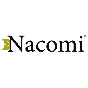 brand nacomi