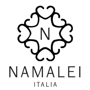 brand namalei