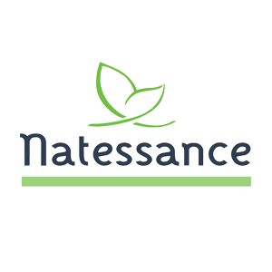 brand natessance