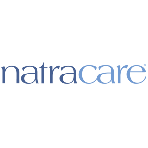 brand natracare