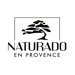 brand naturado