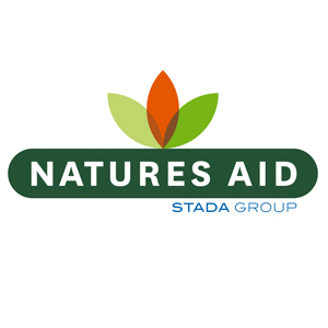 brand natures-aid