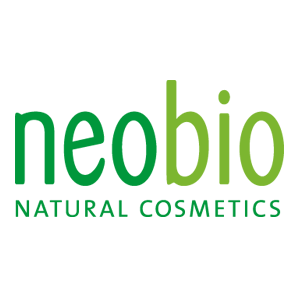 brand neobio