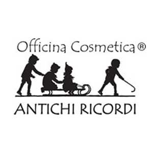 brand officina-cosmetica-antichi-ricordi