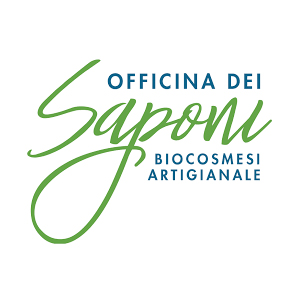 brand officina-dei-saponi