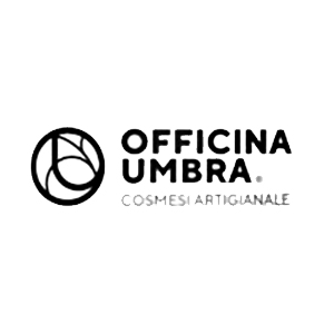 brand officina-umbra