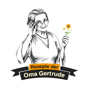 brand oma-gertrude