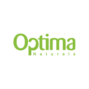 brand optima-naturals