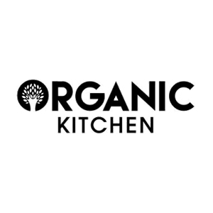 brand organic-kitchen