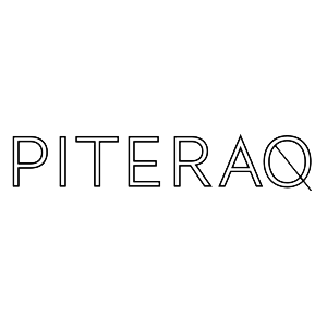 brand piteraq