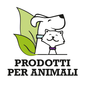 brand prodotti-per-animali