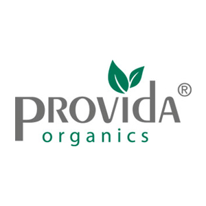 brand provida-organics