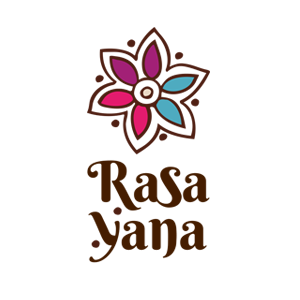 brand rasayana