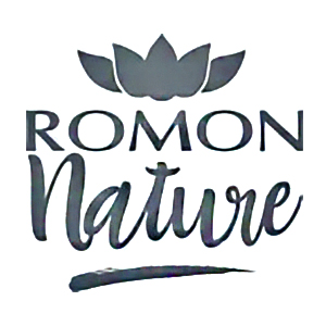 brand romon-nature
