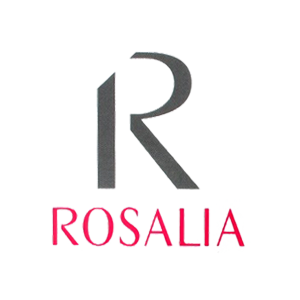brand rosalia