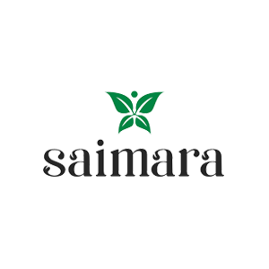 brand saimara