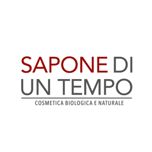 brand sapone-di-un-tempo