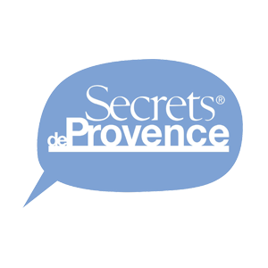 brand secrets-de-provence