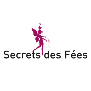 brand secrets-des-fees