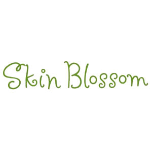 brand skin-blossom