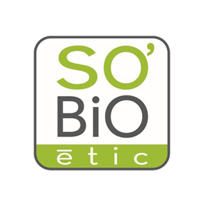 brand so-bio-etic