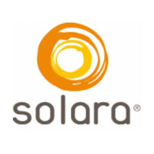 brand solara