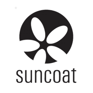 brand suncoat