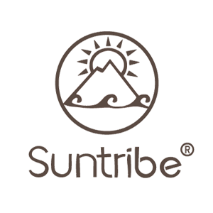 brand suntribe