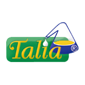 brand talia