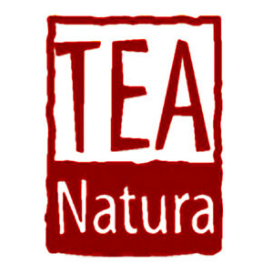 brand tea-natura