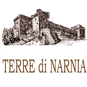 brand terre-di-narnia