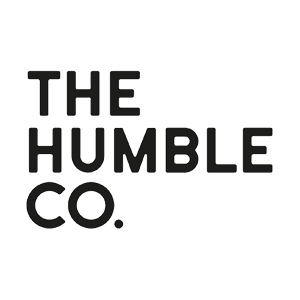 brand the-humble-co