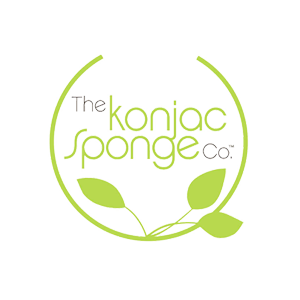 brand the-konjac-sponge