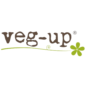 brand veg-up
